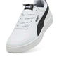 PUMA COURT CLASSIC CLEAN
