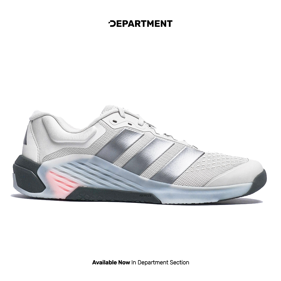ADIDAS DROPSET 4 POWER