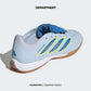 ADIDAS PREDATOR LEAGUE FT IN