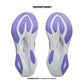 ASICS SONICBLAST W