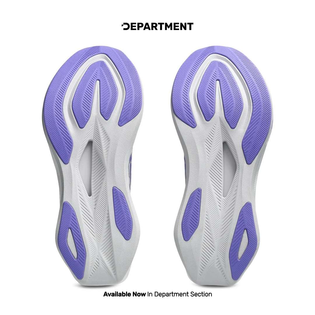 ASICS SONICBLAST W