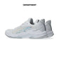 ASICS NETBURNER BALLISTIC FF 4