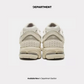 NEW BALANCE 2002R