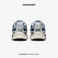 NIKE V5 RNR