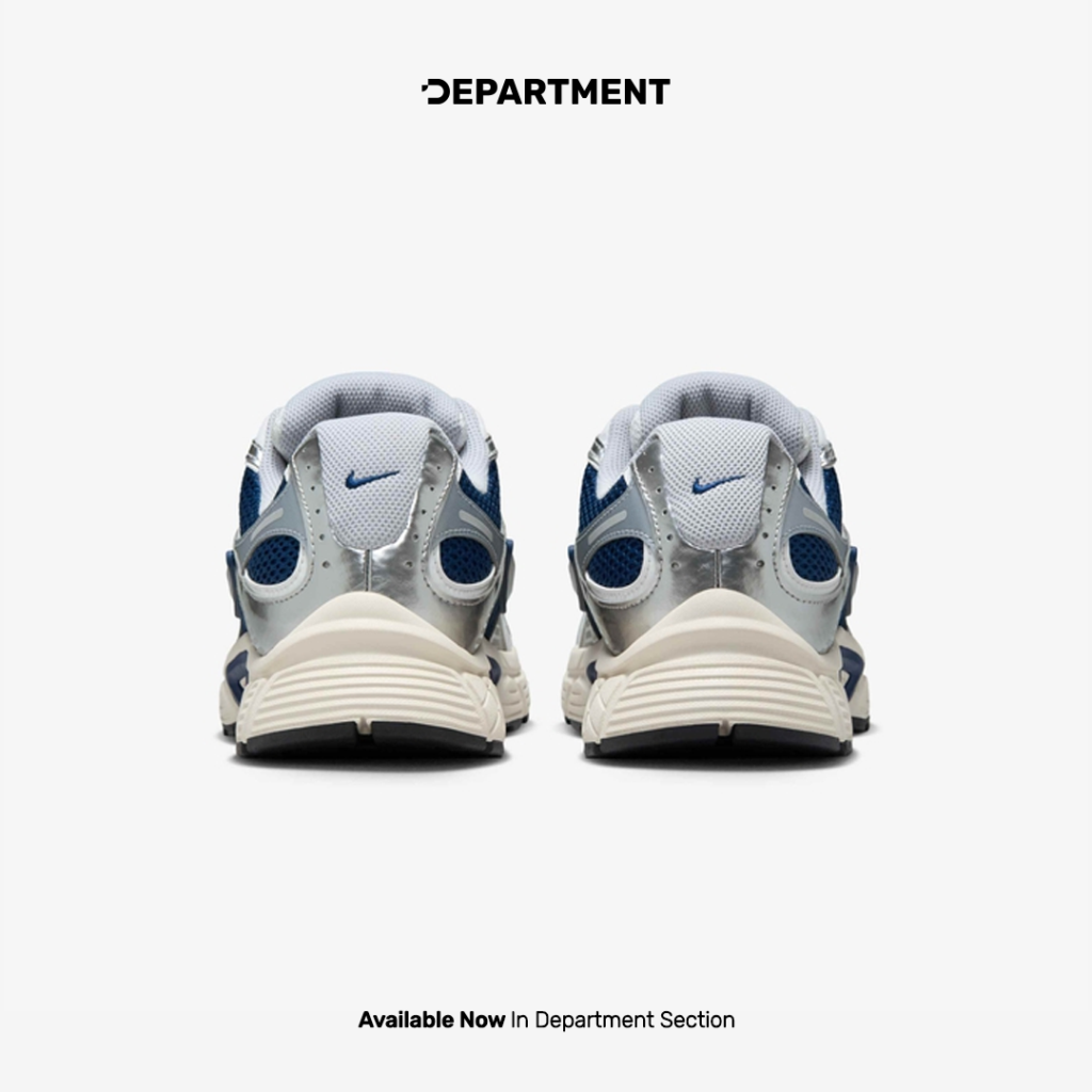 NIKE V5 RNR