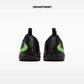 NIKE JR PHANTOM 6 LOW ACADEMY TF