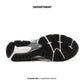 NEW BALANCE 2002R
