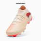 PUMA FUTURE 9 MATCH FG/AG