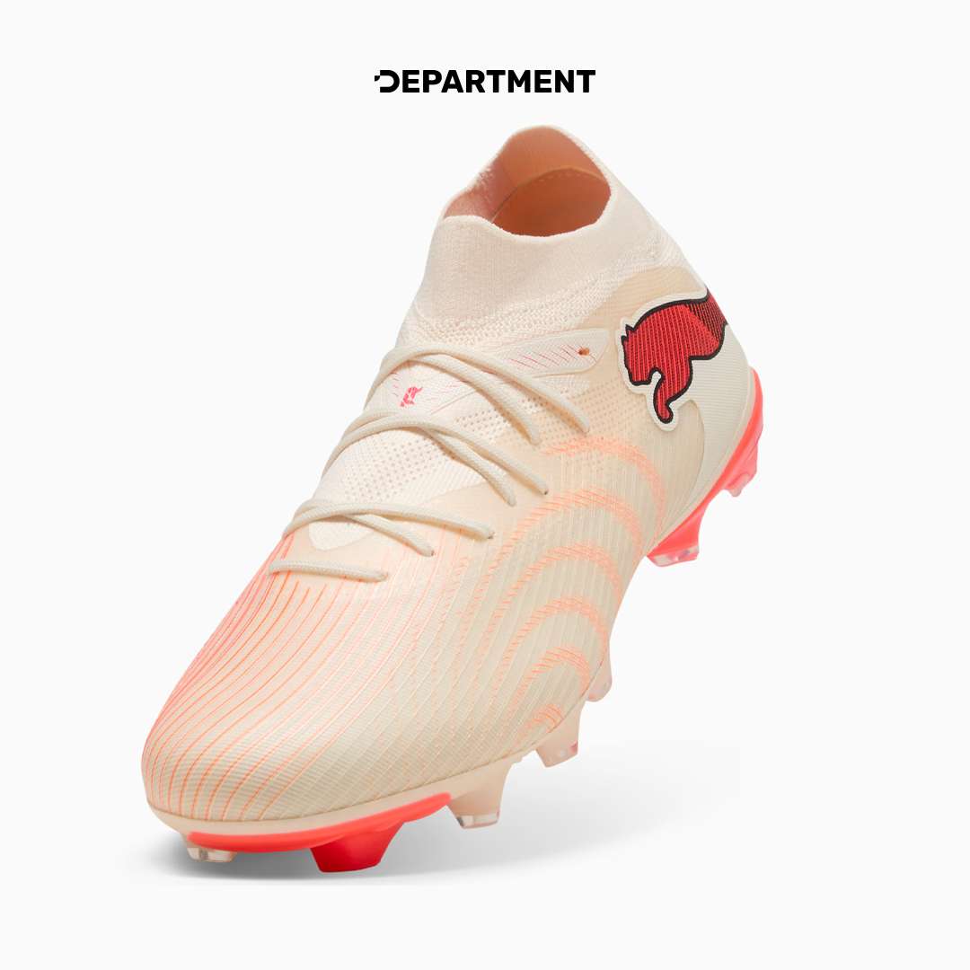 PUMA FUTURE 9 MATCH FG/AG