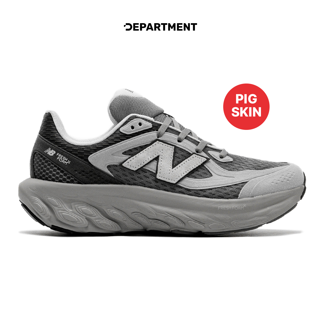 NEW BALANCE FRESH FOAM TRAINER