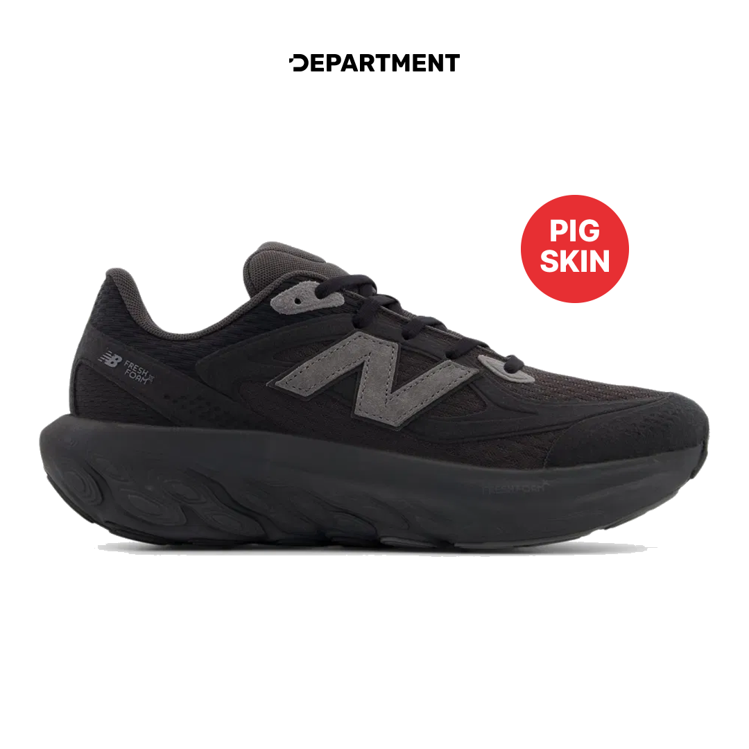 NEW BALANCE FRESH FOAM TRAINER