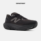 NEW BALANCE FRESH FOAM TRAINER
