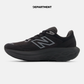 NEW BALANCE FRESH FOAM TRAINER