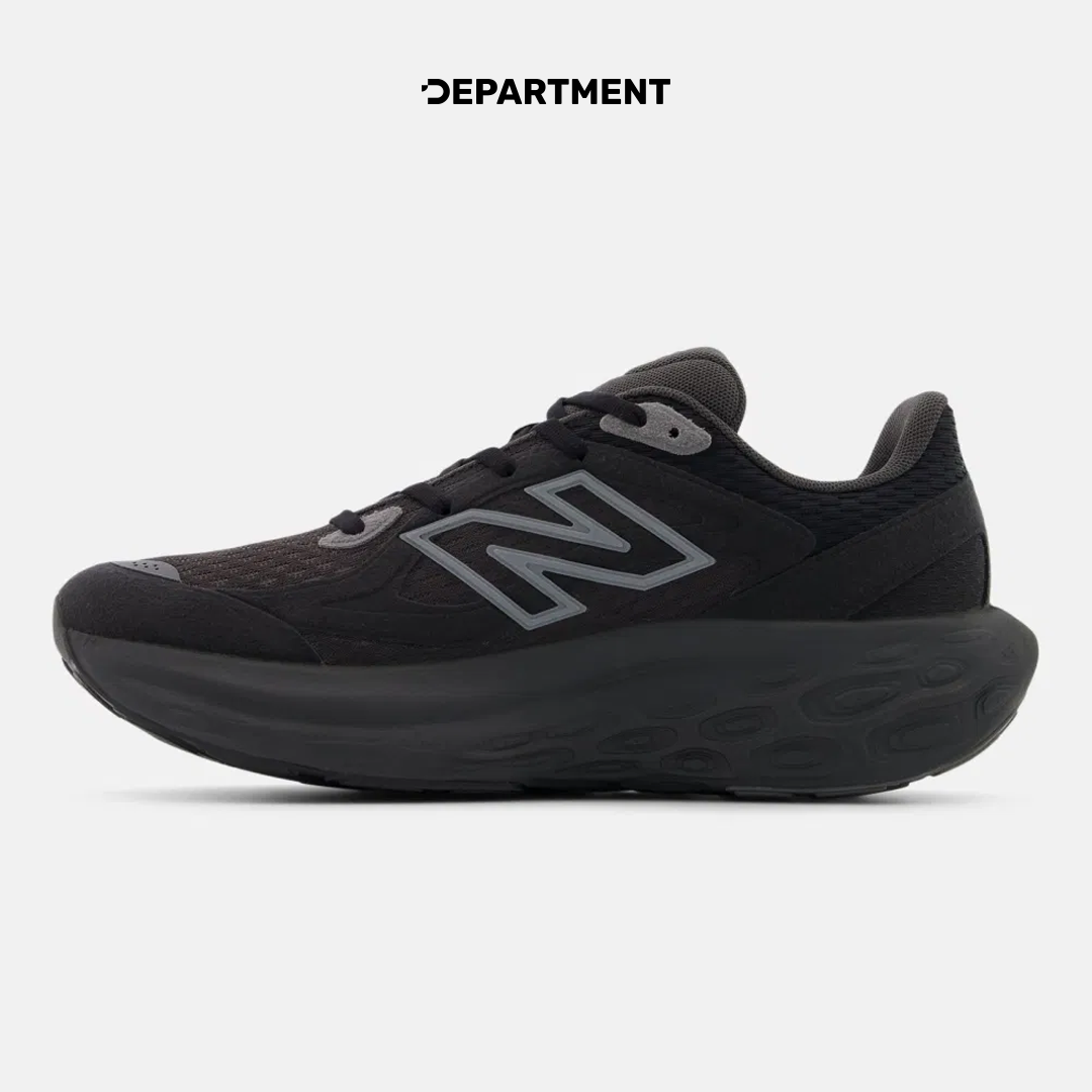 NEW BALANCE FRESH FOAM TRAINER