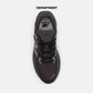 NEW BALANCE FRESH FOAM TRAINER