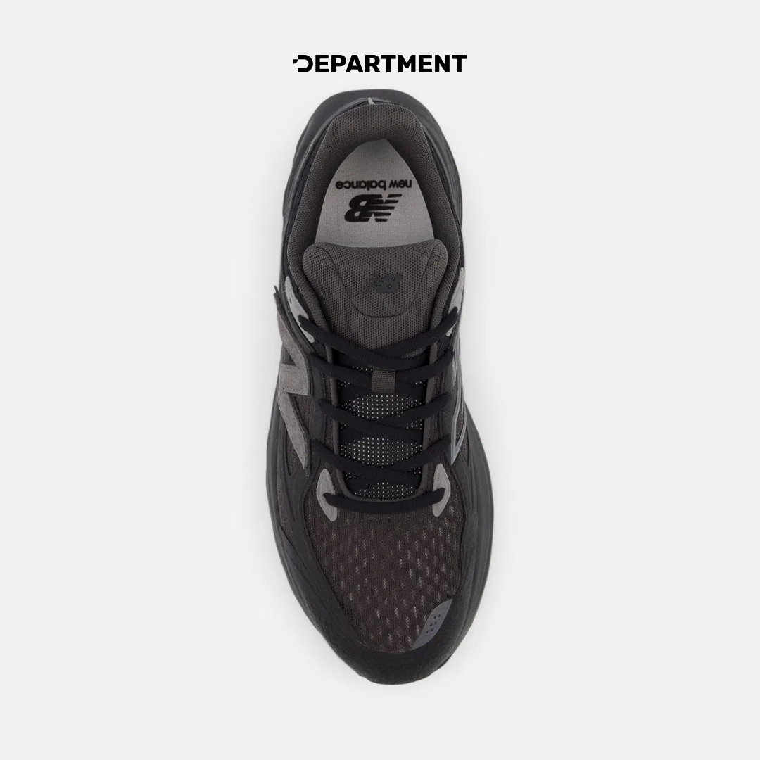 NEW BALANCE FRESH FOAM TRAINER