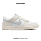 NIKE DUNK LOW (GS)