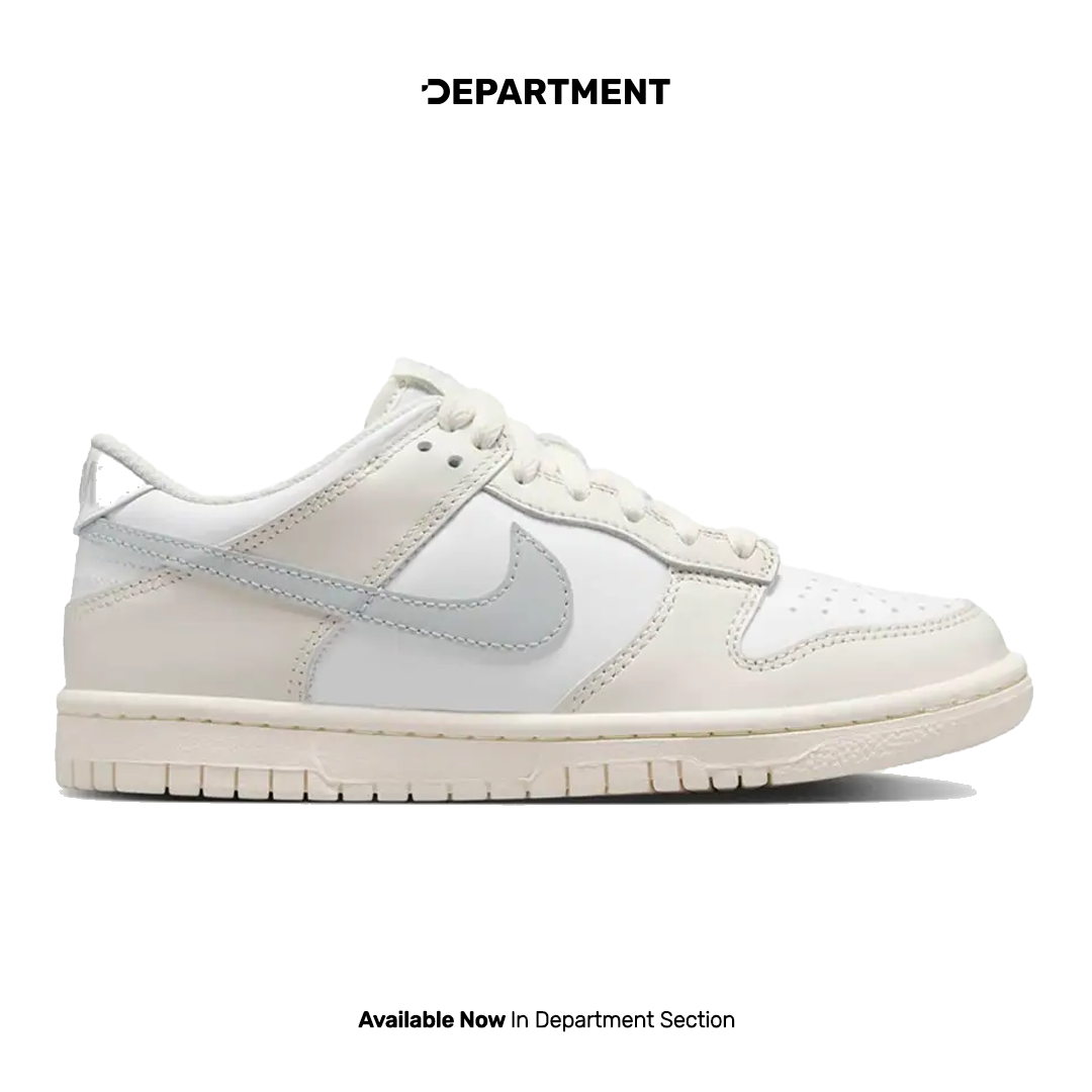 NIKE DUNK LOW (GS)