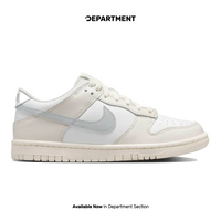 NIKE DUNK LOW (GS)