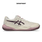 ASICS GEL-RESOLUTION X GS