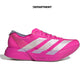 ADIDAS ADIZERO ADIOS PRO 4 W