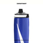NIKE REFUEL WATER BOTTLE