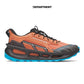 UNDER ARMOUR EXPLOR