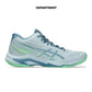 ASICS NETBURNER BALLISTIC FF MT 4