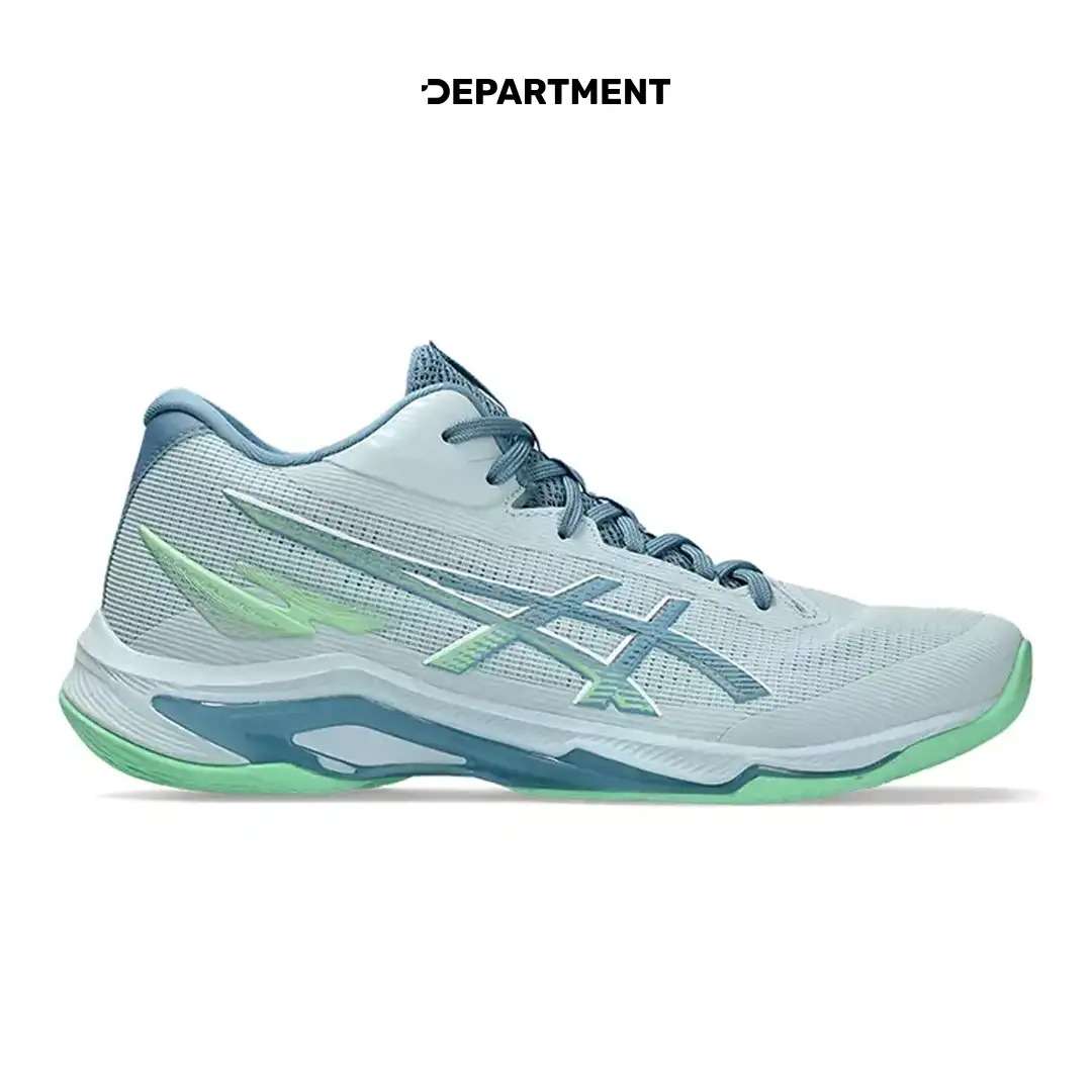 ASICS NETBURNER BALLISTIC FF MT 4