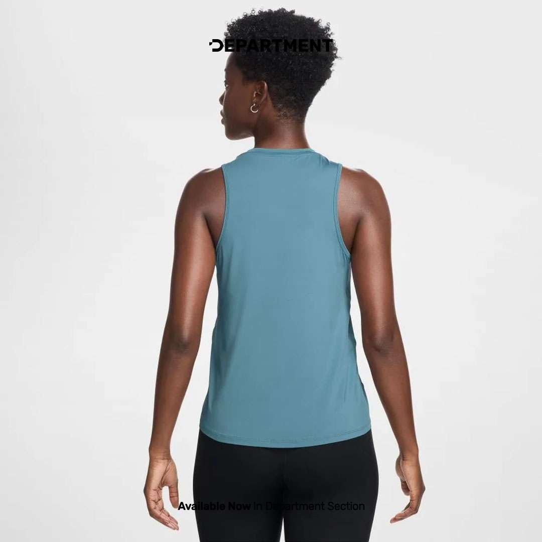 NIKE ONE CLASSIC DRI FIT