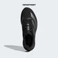 ADIDAS ADIZERO EVO SL WOVEN