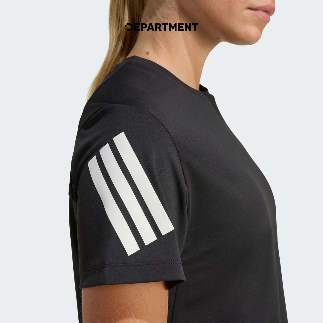 ADIDAS ADI365 CLIMACOOL
