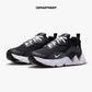 NIKE WMNS RYZ 365 2