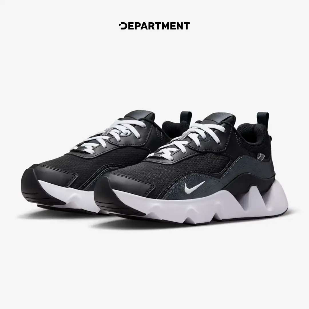 NIKE WMNS RYZ 365 2