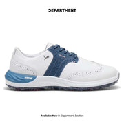 PUMA PHANTOMCAT NITRO FAIR ISLE