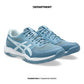 ASICS GEL-ROCKET 12 WIDE