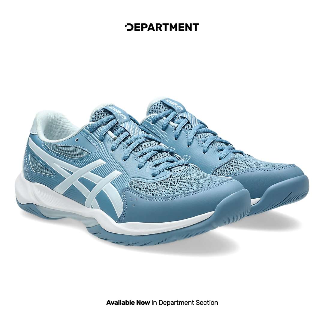ASICS GEL-ROCKET 12 WIDE