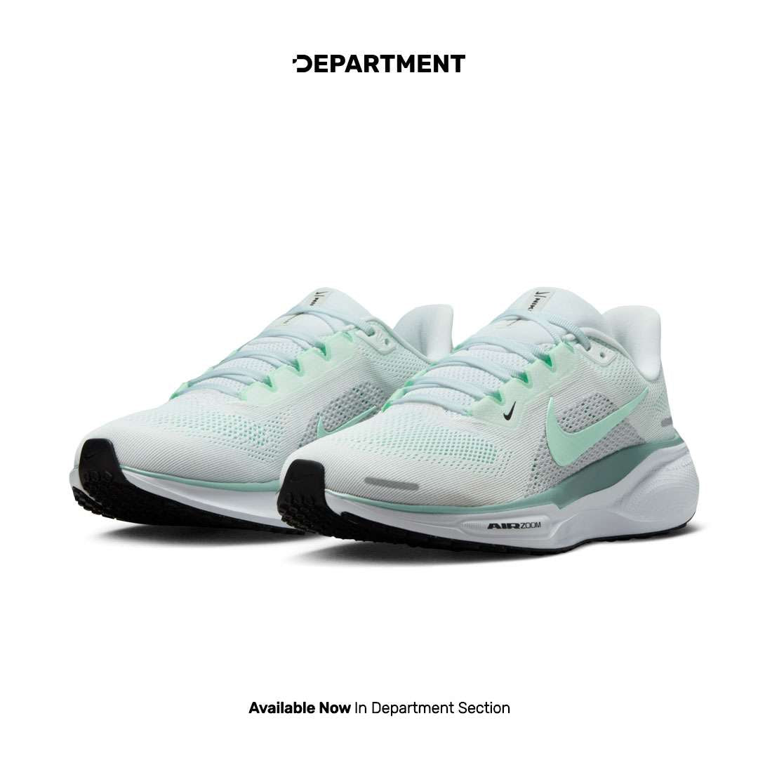 NIKE WMNS AIR ZOOM PEGASUS 41