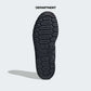 ADIDAS SAMBA WINTERIZED