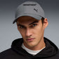 PUMA ESSENTIALS ELEVATED