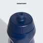 ADIDAS TIRO