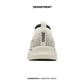 SKECHERS GO WALK 7