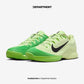 NIKE ZOOM VAPOR 12 HC PREMIUM