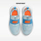 NIKE FLEX RUNNER 4 (PS)
