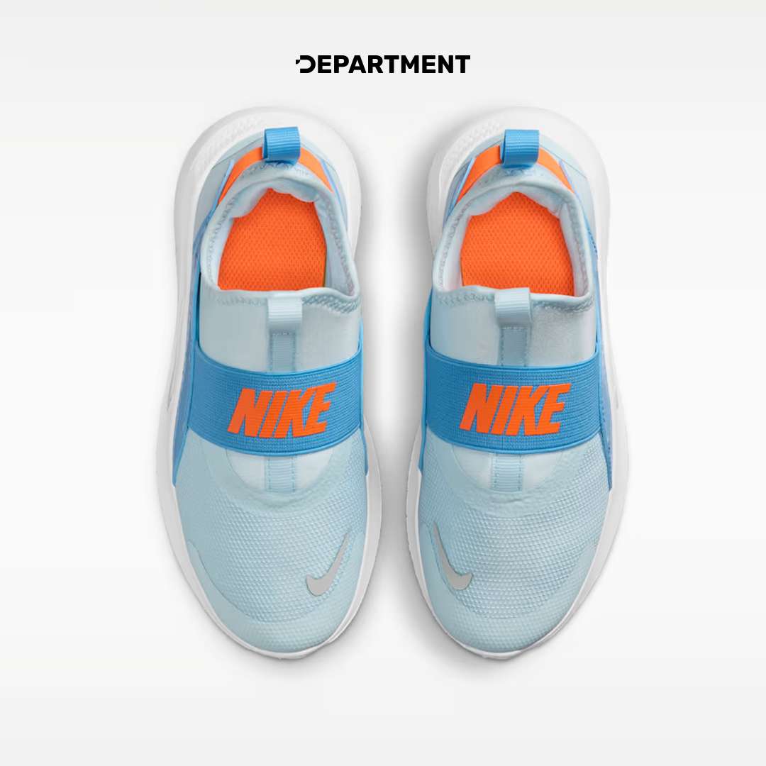 NIKE FLEX RUNNER 4 (PS)