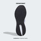 ADIDAS RESPONSE RUNNER