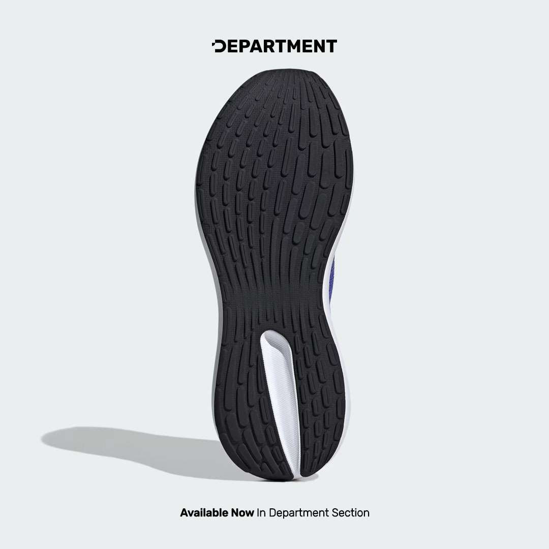 ADIDAS RESPONSE RUNNER