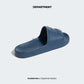 ADIDAS AQUO SLIP ON