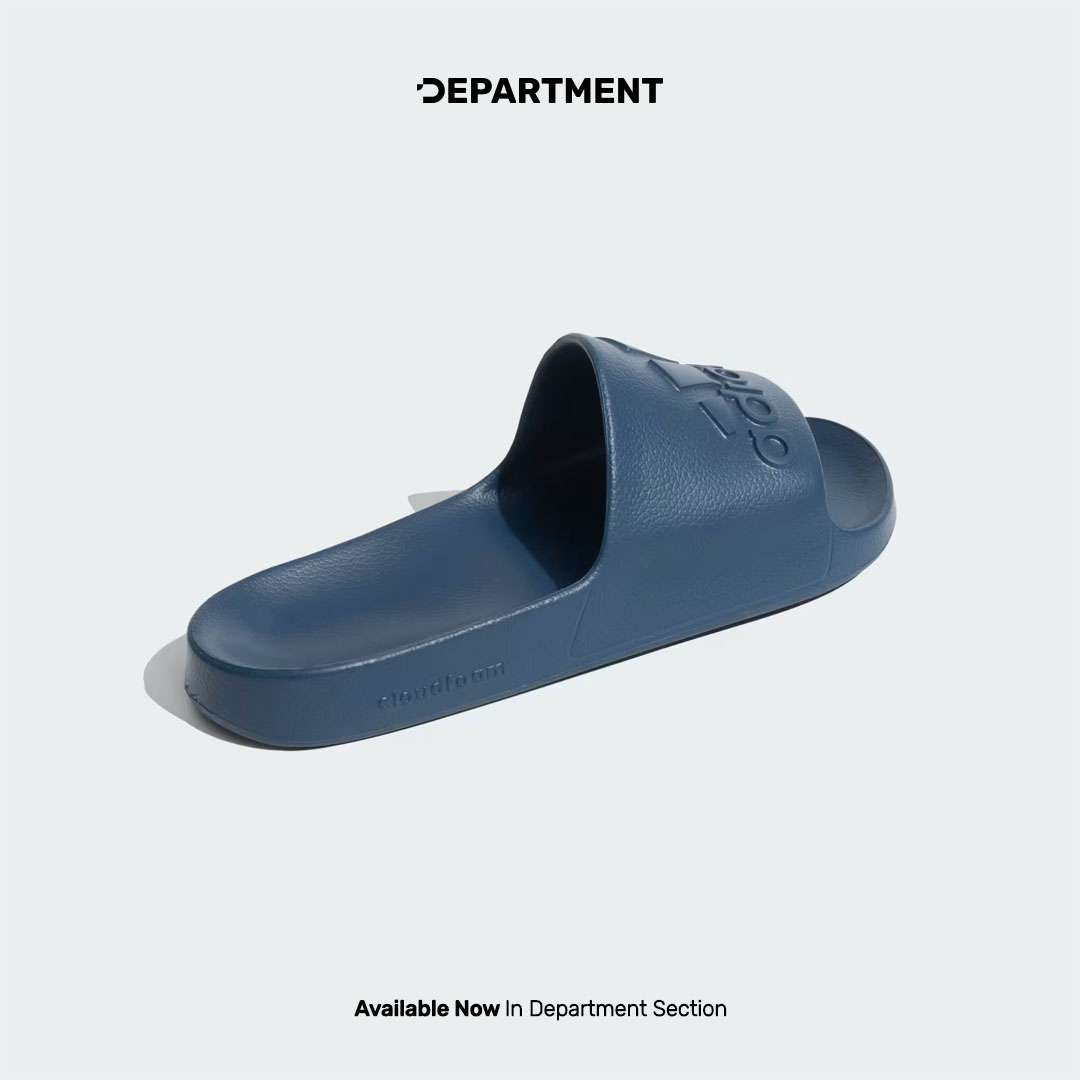 ADIDAS AQUO SLIP ON