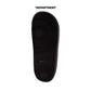 NIKE OFFCOURT SLIDE